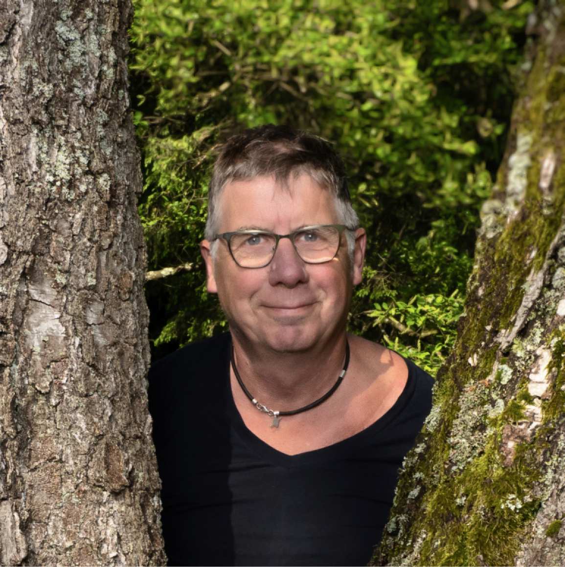 echtzeit waldbaden kurt grieme